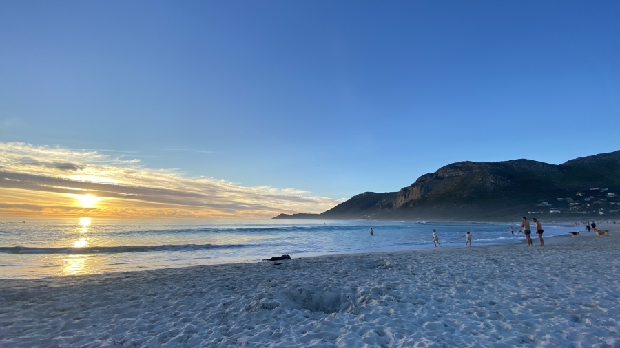 4 Bedroom Property for Sale in Scarborough Western Cape